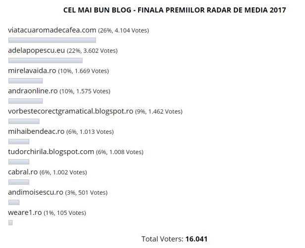 bandicam 2017-09-28 16-01-51-159.jpg