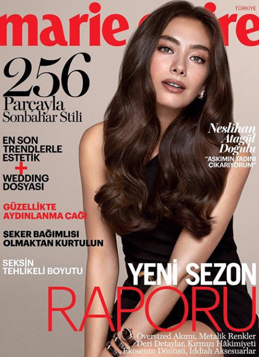 bandicam 2017-09-28 16-24-38-659.jpg