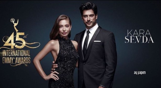 bandicam 2017-09-28 16-27-39-773.jpg