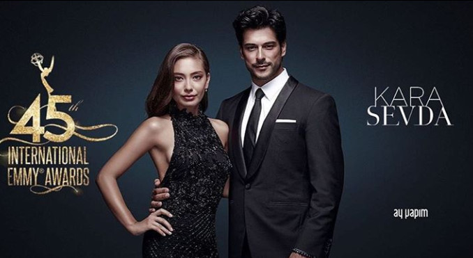 bandicam 2017-09-28 16-27-39-773.jpg