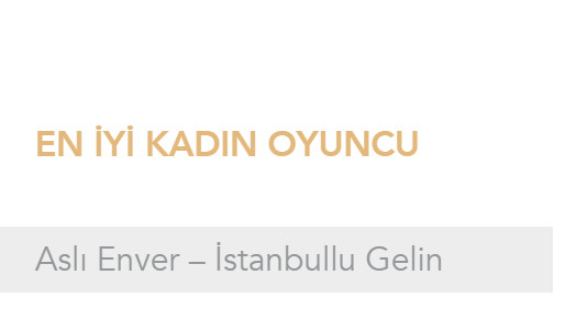 bandicam 2017-09-30 10-09-39-588