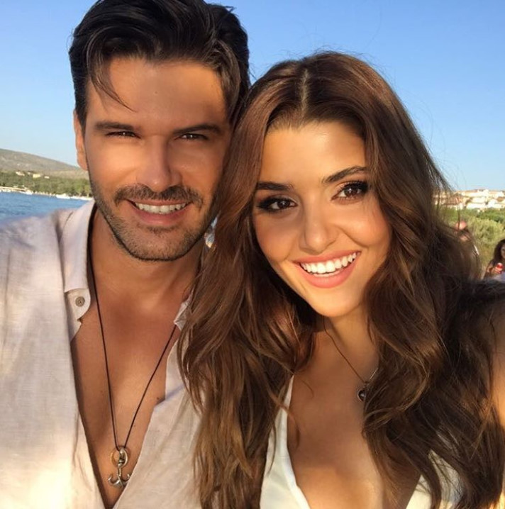 bandicam 2017-09-30 11-10-16-108.jpg