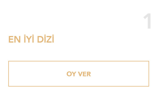 bandicam 2017-09-30 11-15-42-695