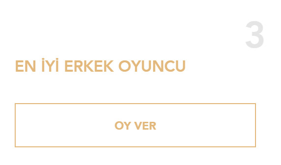 bandicam 2017-09-30 11-15-53-399