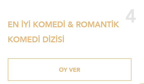 bandicam 2017-09-30 11-16-03-120