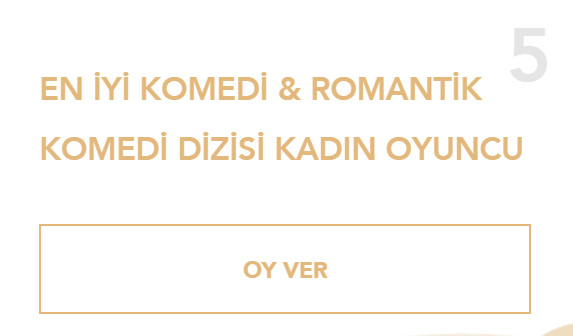 bandicam 2017-09-30 11-16-07-535