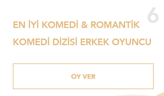 bandicam 2017-09-30 11-16-11-940