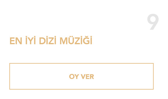 bandicam 2017-09-30 11-16-30-314