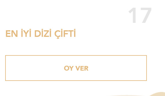 bandicam 2017-09-30 11-16-45-306