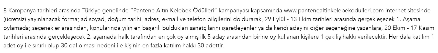 bandicam 2017-09-30 12-54-59-387.jpg