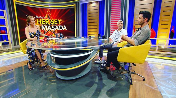 bandicam 2017-09-30 13-46-26-891