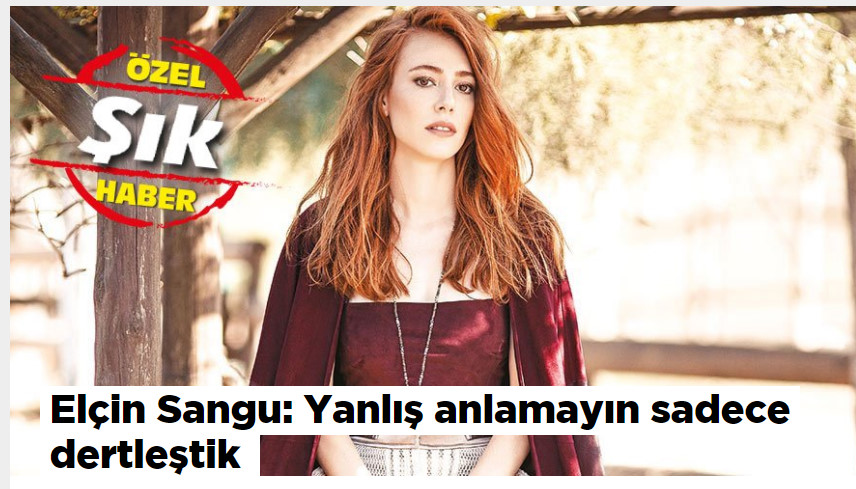 bandicam 2017-09-30 15-06-03-162