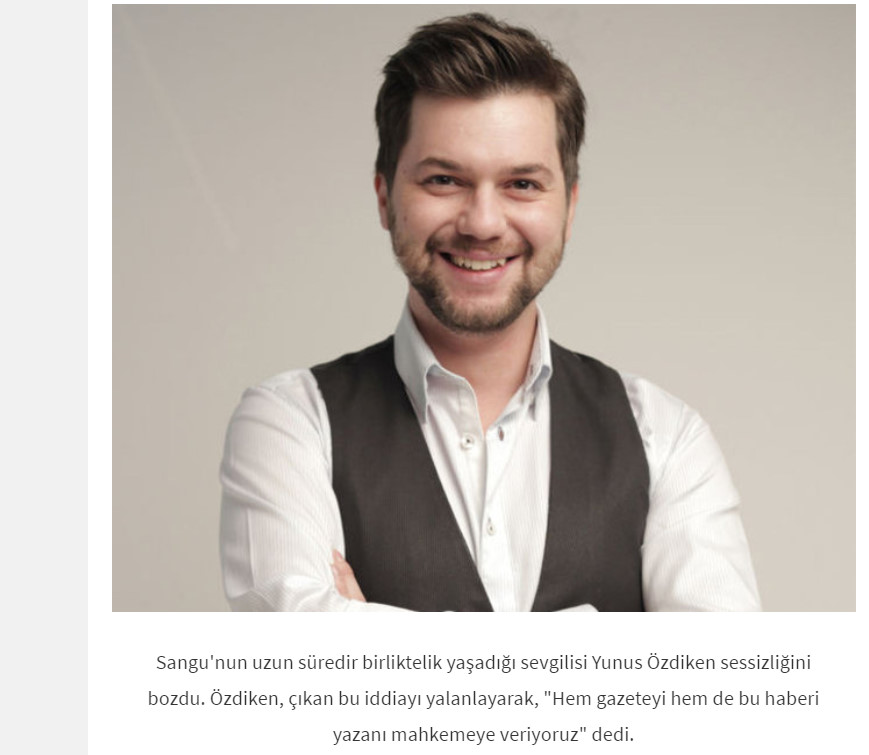 bandicam 2017-09-30 15-36-27-706