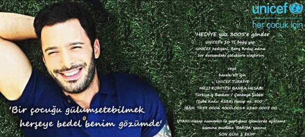 barisunicef1.jpg