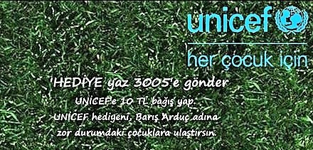 barisunicef1