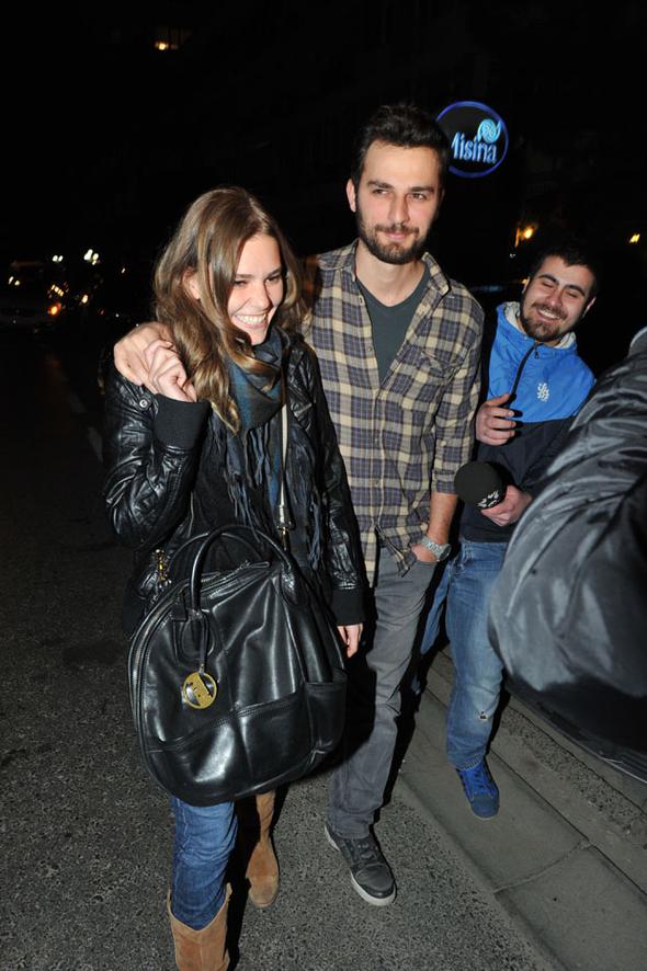 birkansokulluaslienver