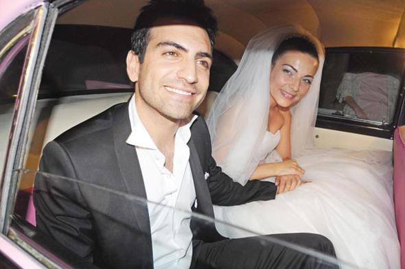 bugragulsoyburcukara