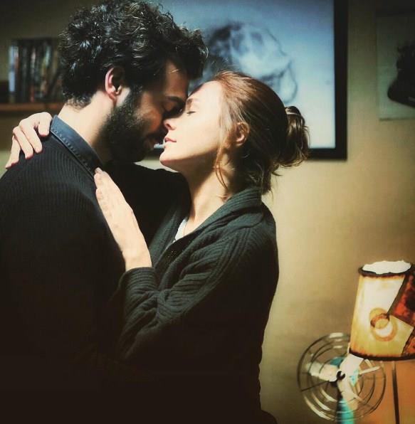 burcinterziogluilkerkaleli