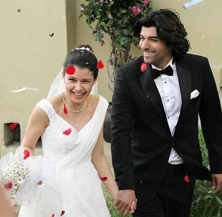 fatmagul3