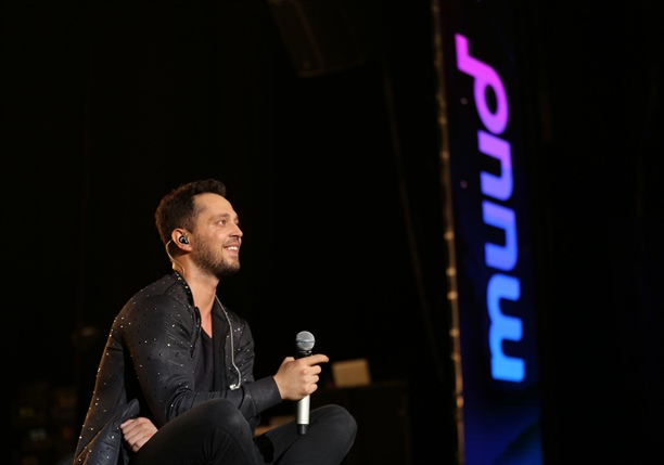 murat-boz-ko-200148PA