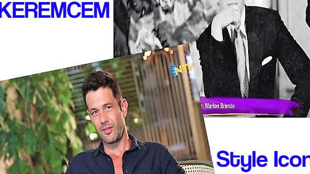 stilicon