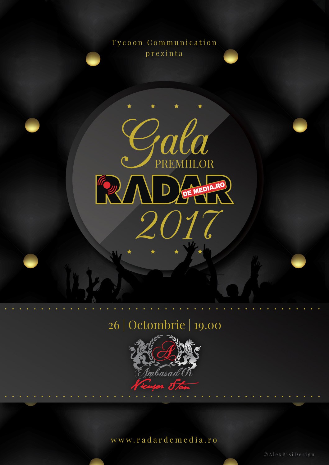 AFIS-GALA-PREMIILOR-RADAR-DE-MEDIA-2017