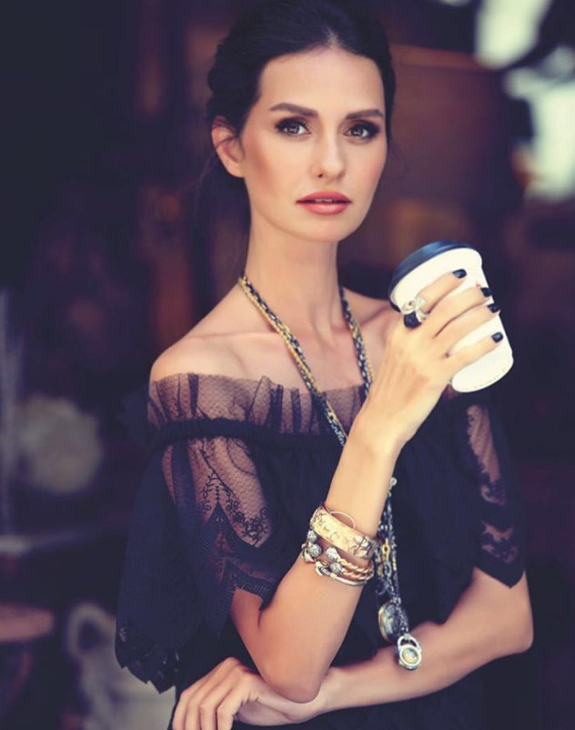 bandicam-2016-10-23-09-45-11-858