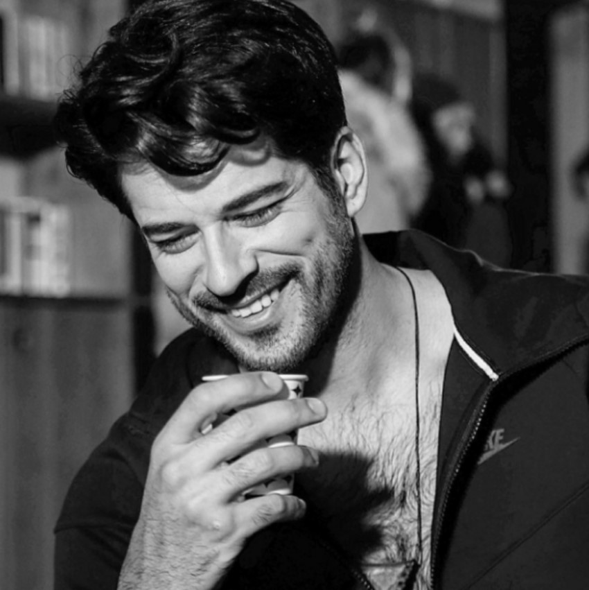 bandicam-2016-10-23-09-53-24-192