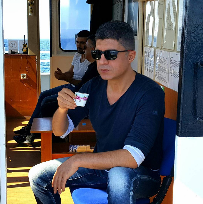 bandicam-2016-10-23-09-56-01-663