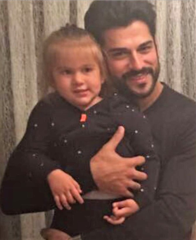 bandicam 2017-10-01 03-48-15-287.jpg