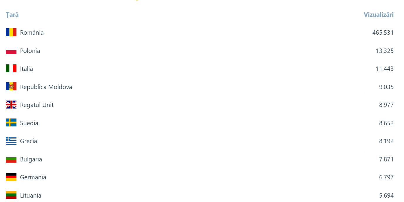 bandicam 2017-10-01 08-20-14-423