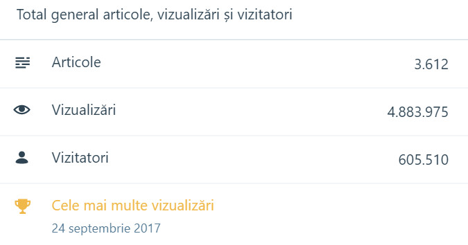 bandicam 2017-10-01 08-25-03-323