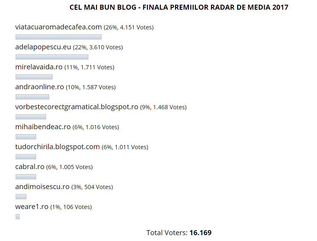 bandicam 2017-10-01 08-30-52-995.jpg