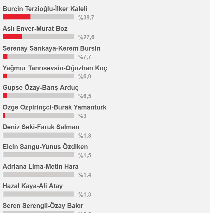 bandicam 2017-10-01 19-05-21-731.jpg