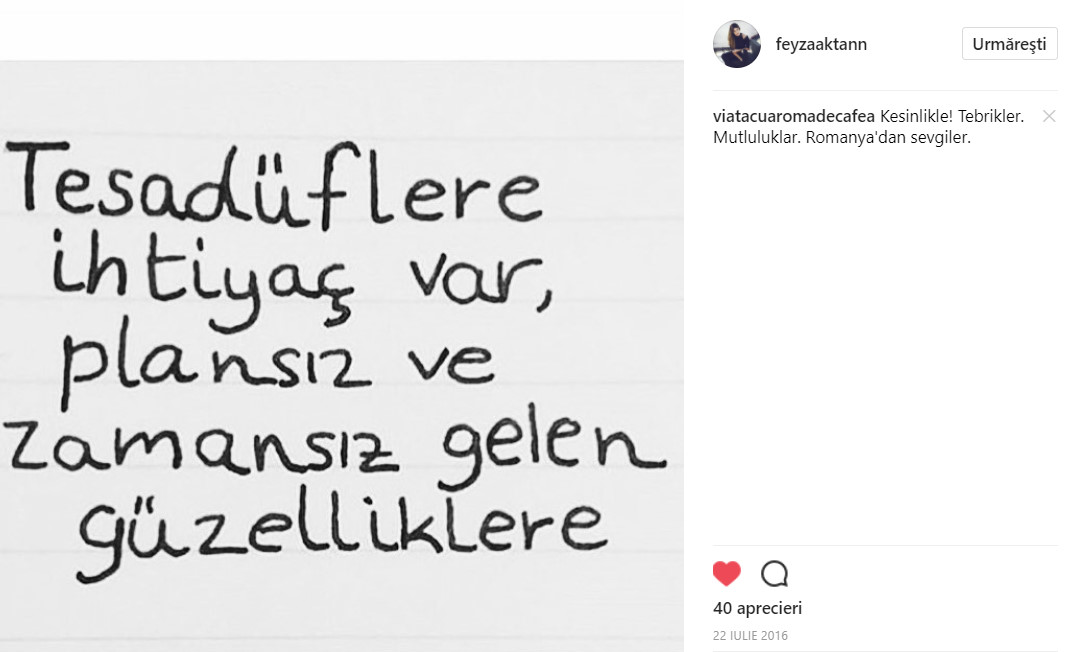 bandicam 2017-10-01 22-35-16-204