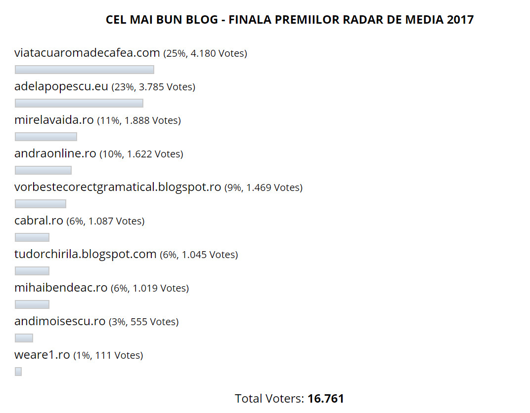 bandicam 2017-10-02 16-08-27-480.jpg