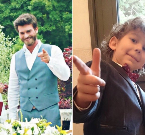 bandicam 2017-10-02 18-55-36-877