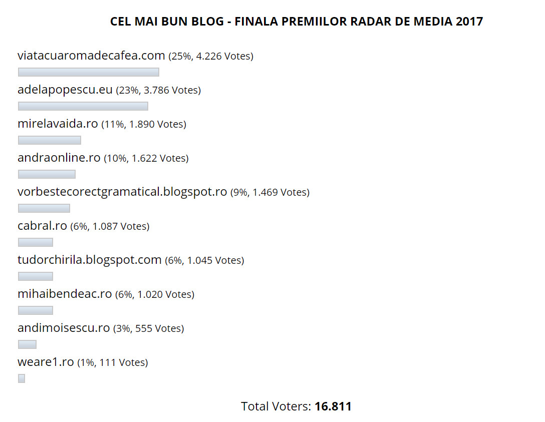 bandicam 2017-10-02 19-54-31-920.jpg