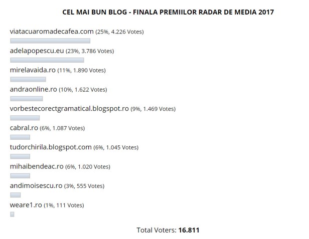 bandicam 2017-10-02 19-54-31-920.jpg