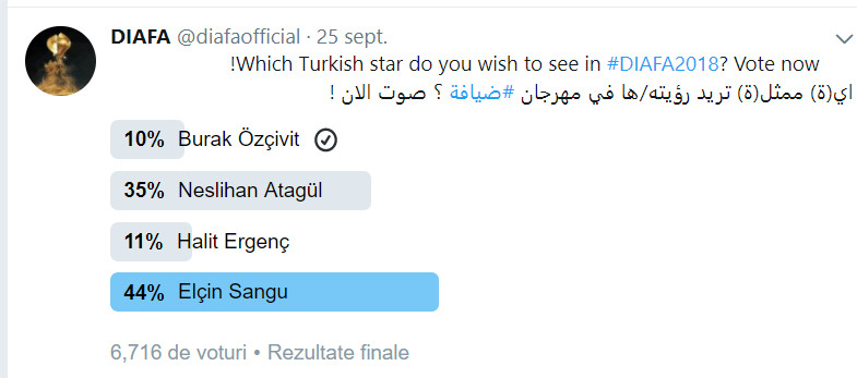 bandicam 2017-10-02 21-00-32-893