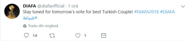 bandicam 2017-10-02 21-02-00-622