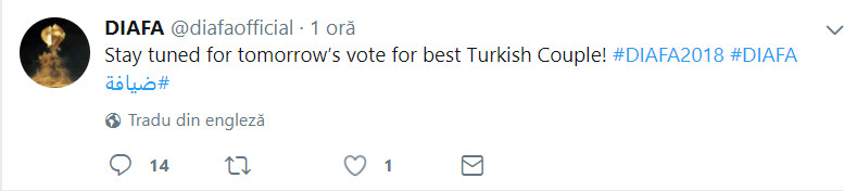 bandicam 2017-10-02 21-02-00-622