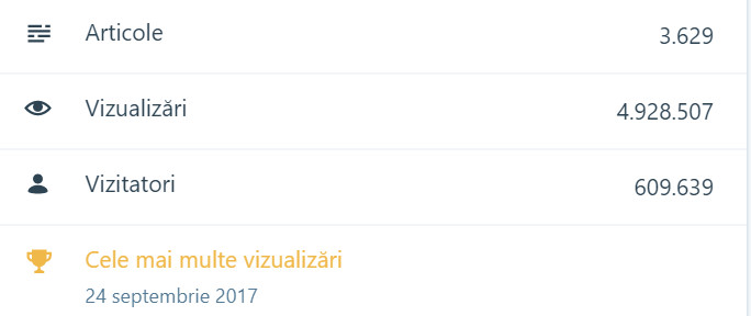 bandicam 2017-10-02 22-02-38-616.jpg