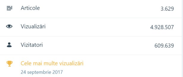 bandicam 2017-10-02 22-02-38-616.jpg