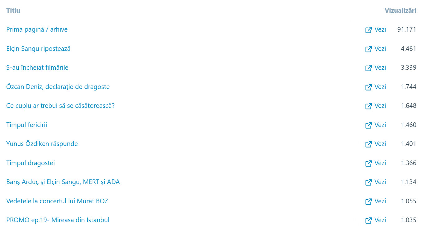 bandicam 2017-10-02 22-16-28-417