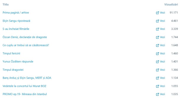 bandicam 2017-10-02 22-16-28-417