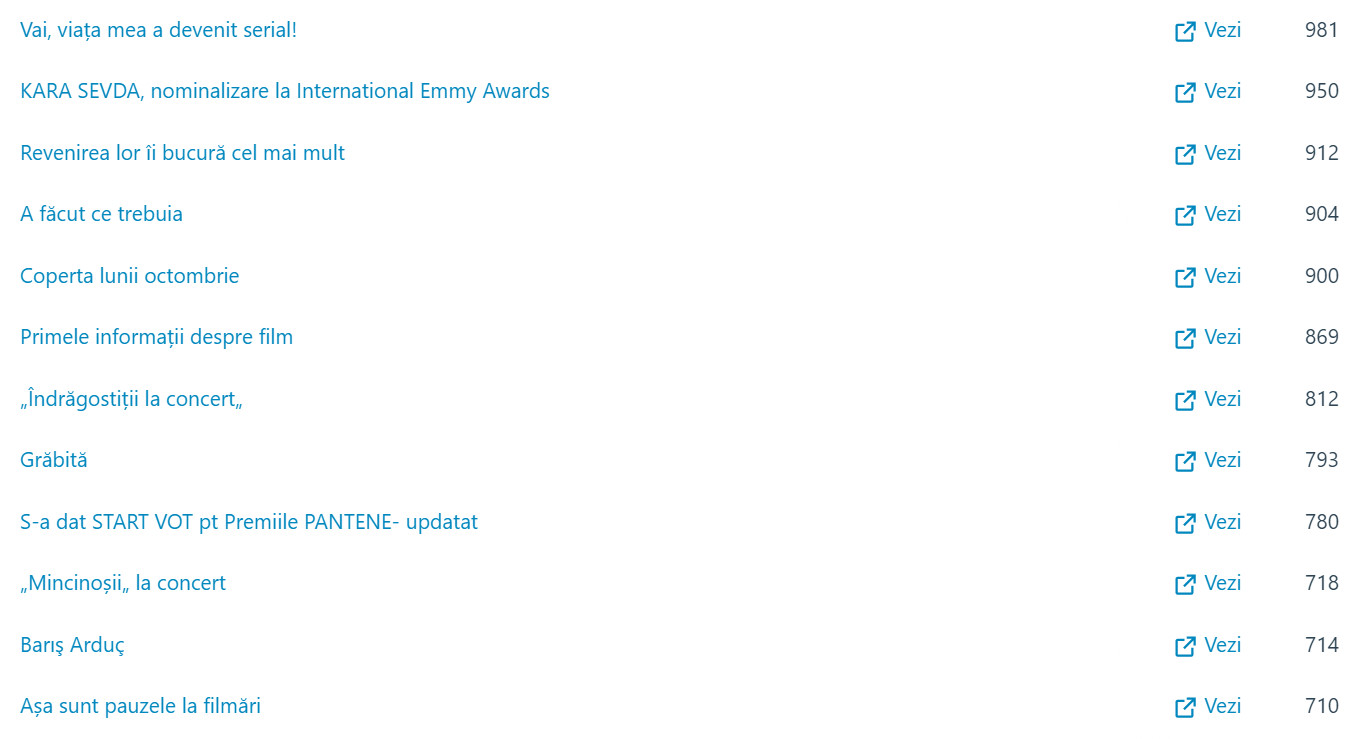 bandicam 2017-10-02 22-16-36-250