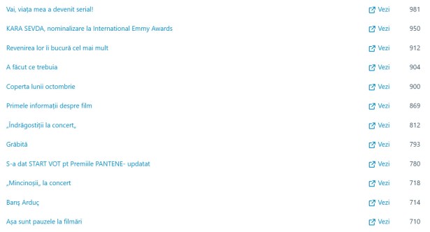 bandicam 2017-10-02 22-16-36-250