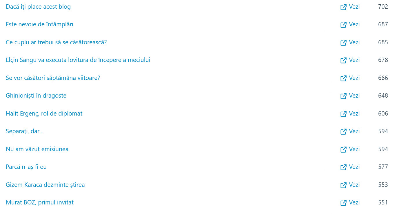 bandicam 2017-10-02 22-16-44-476