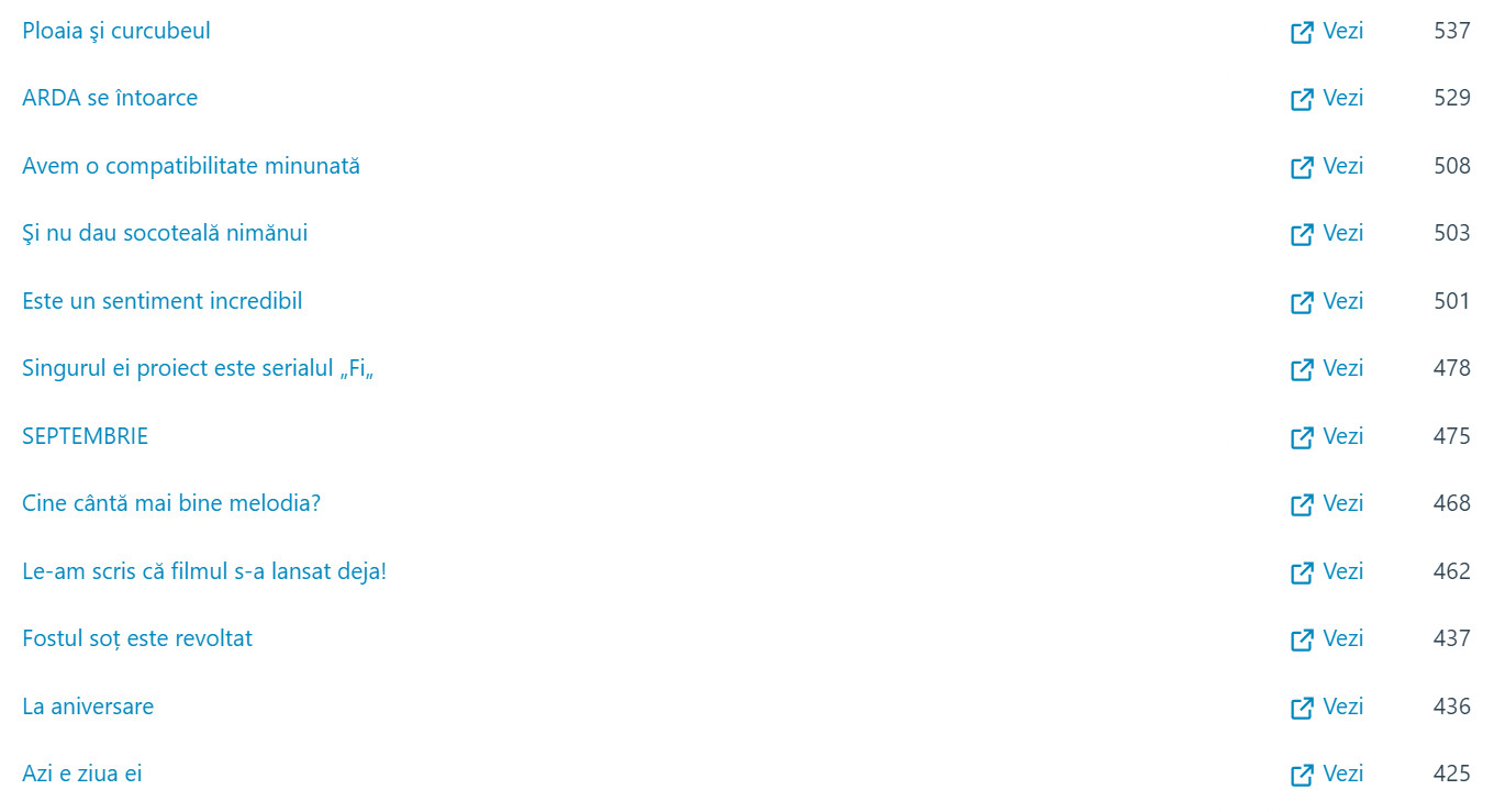 bandicam 2017-10-02 22-16-52-090